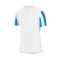 Camisola Nike Striped Division IV m/c Criança