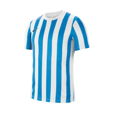 Koszulka Kids Striped Dywizja IV s