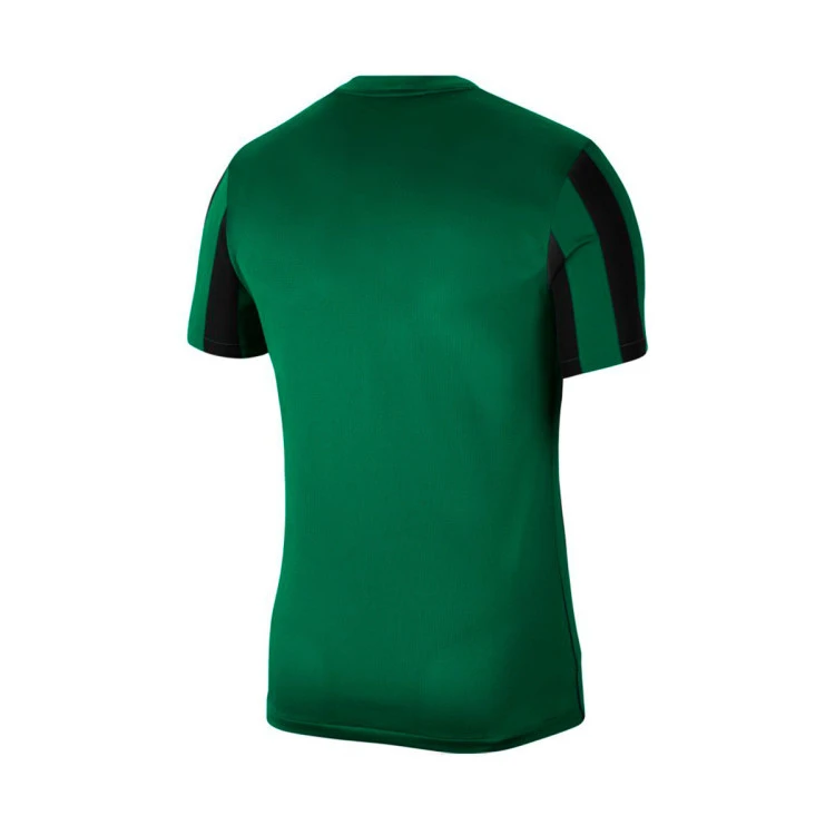 camiseta-nike-striped-division-iv-mc-nino-pine-green-black-white-2