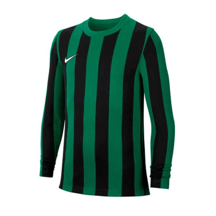 camiseta-nike-striped-division-iv-ml-nino-pine-green-black-white-0