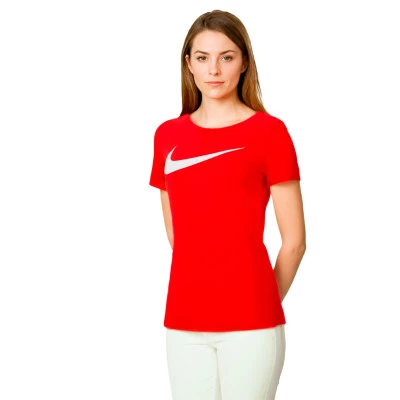 Maglia Team Club 20 HBR m/c Donna