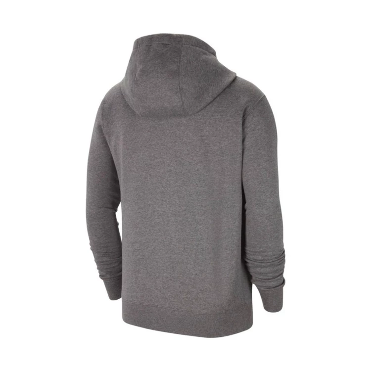 chaqueta-nike-con-capucha-park-20-fleece-charcoal-heather-white-2