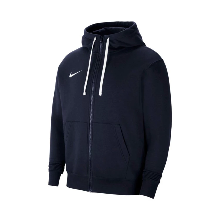 chaqueta-nike-team-club-20-full-zip-hoodie-obsidian-white-1