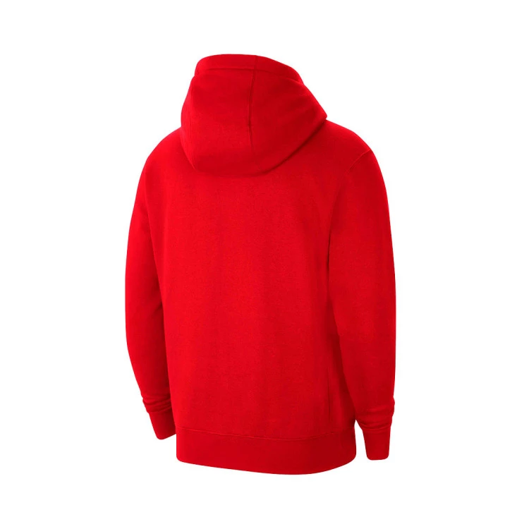 chaqueta-nike-con-capucha-park-20-fleece-university-red-white-2