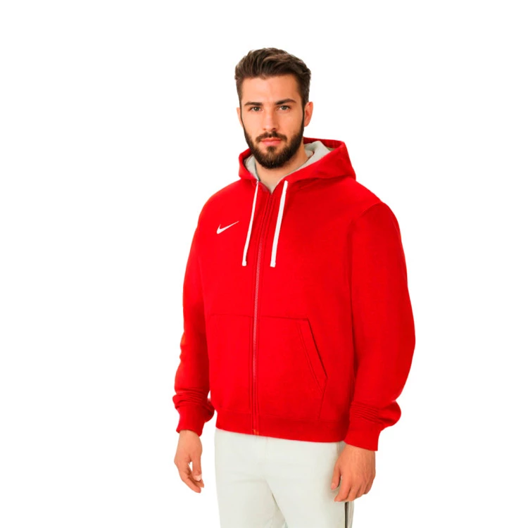 chaqueta-nike-team-club-20-full-zip-hoodie-university-red-white-0