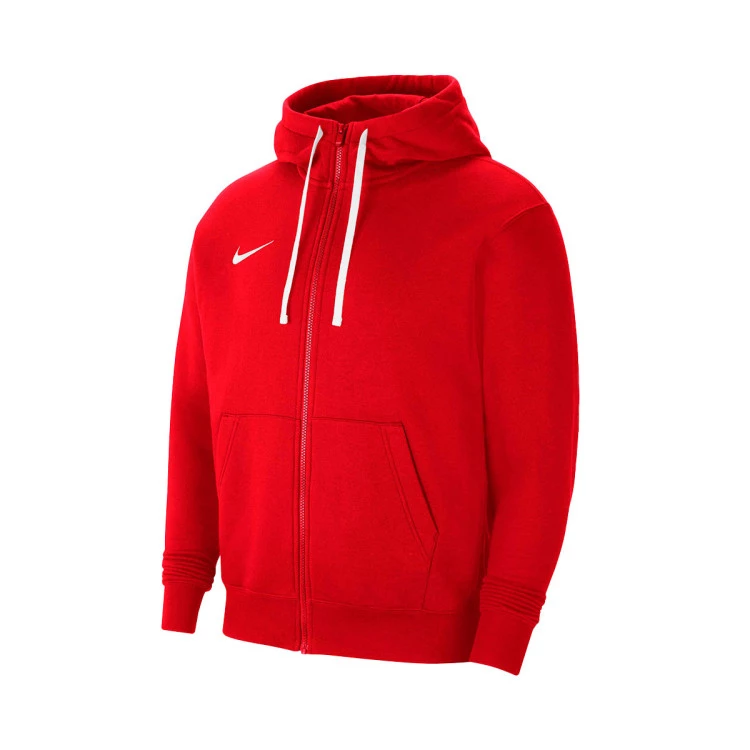 chaqueta-nike-team-club-20-full-zip-hoodie-university-red-white-1