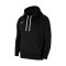 Sweat-shirt Nike con capucha Park 20 Fleece