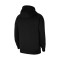 Sweat-shirt Nike con capucha Park 20 Fleece