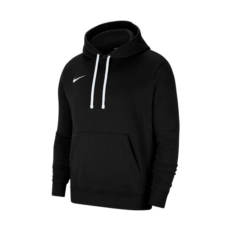 sudadera-nike-con-capucha-park-20-fleece-black-white-2