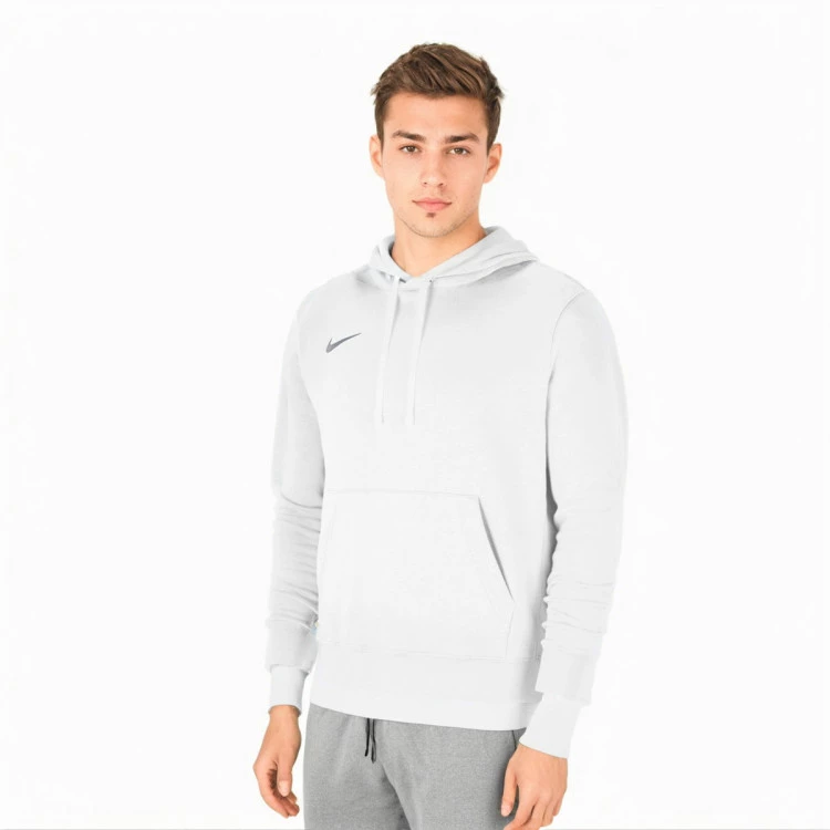 sudadera-nike-con-capucha-park-20-fleece-white-0