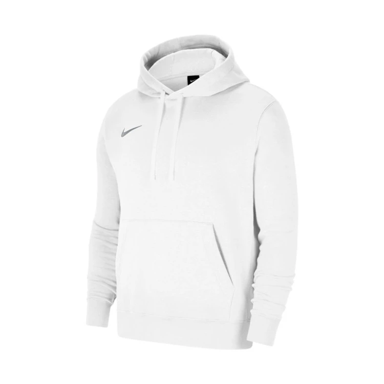 sudadera-nike-con-capucha-park-20-fleece-white-1