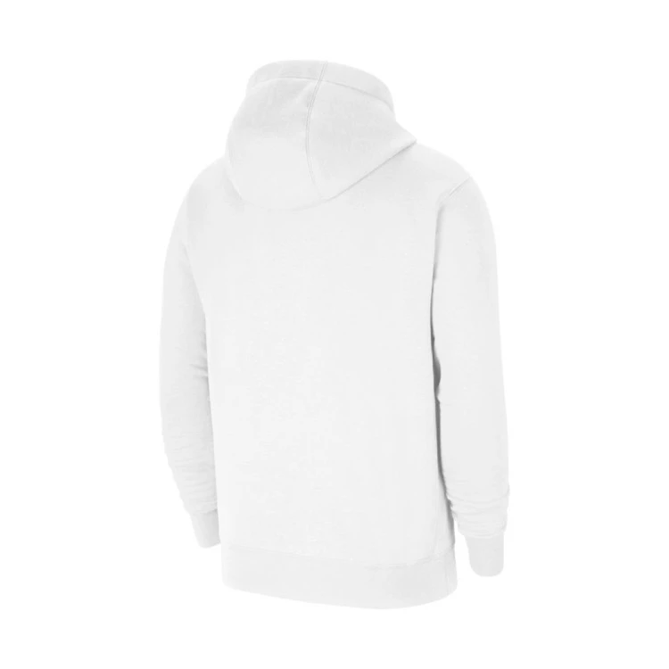 sudadera-nike-con-capucha-park-20-fleece-white-2