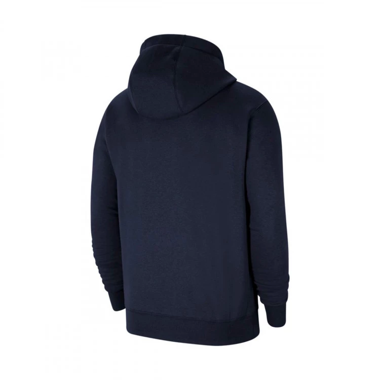 sudadera-nike-team-club-20-hoodie-obsidian-white-1