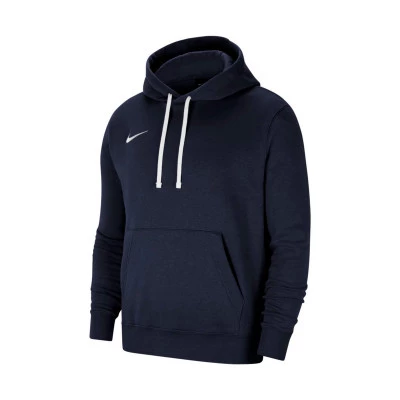 Sudadera con capucha Park 20 Fleece