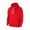 Sweat-shirt Nike con capucha Park 20 Fleece