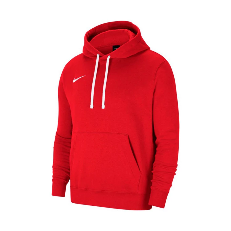 sudadera-nike-con-capucha-park-20-fleece-university-red-white-2