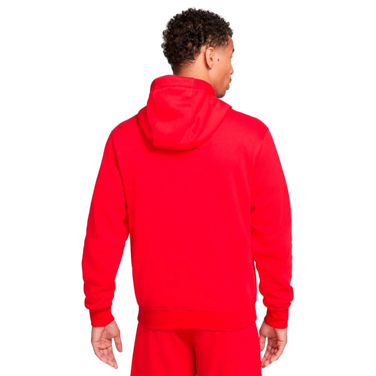 sudadera-nike-team-club-20-hoodie-university-red-white-1