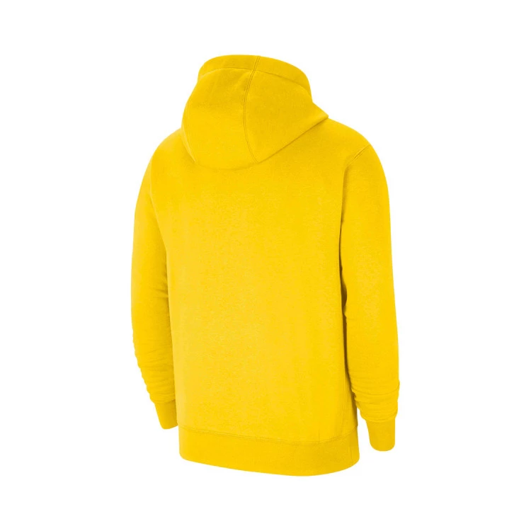 sudadera-nike-con-capucha-park-20-fleece-tour-yellow-black-2