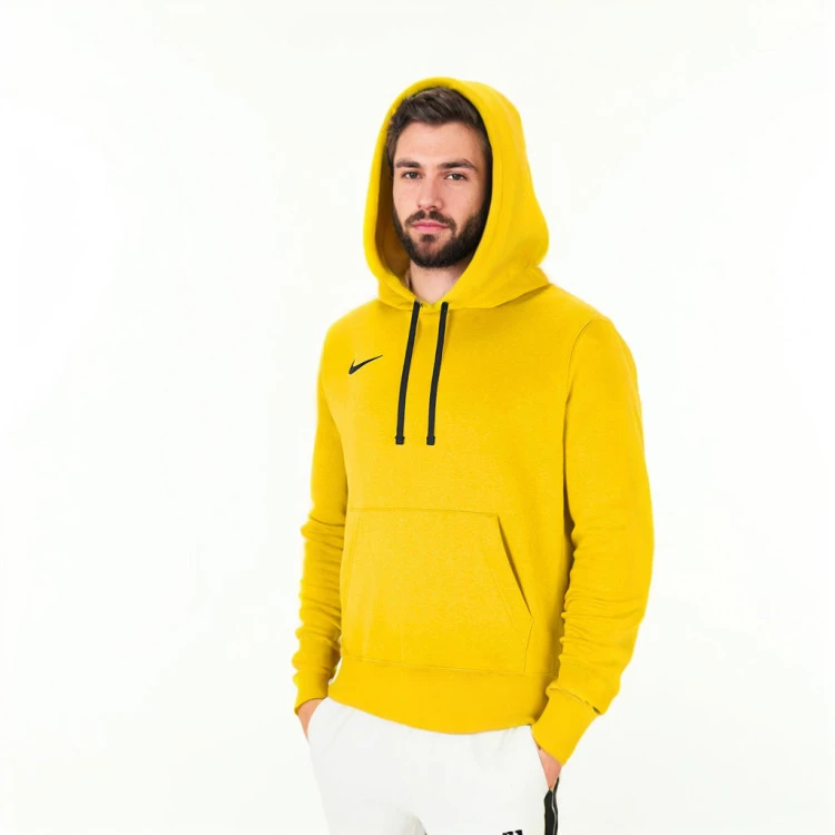 sudadera-nike-team-club-20-hoodie-tour-yellow-black-0