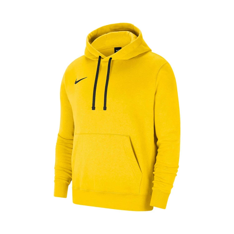 sudadera-nike-team-club-20-hoodie-tour-yellow-black-1