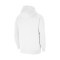 Nike Team Club 20-hoodie voor Kinderen Sweatshirt