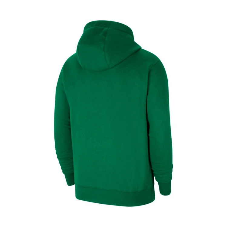 sudadera-nike-con-capucha-park-20-fleece-nino-pine-green-white-2