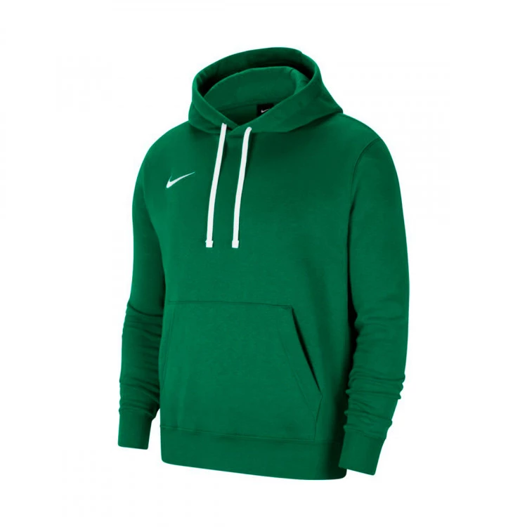 sudadera-nike-team-club-20-hoodie-nino-pine-green-white-0