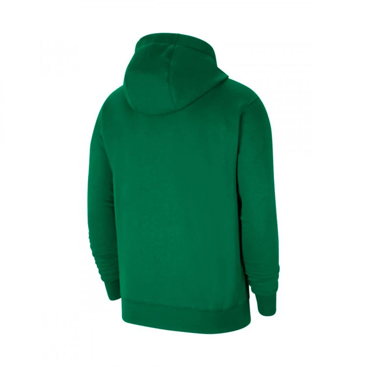 sudadera-nike-team-club-20-hoodie-nino-pine-green-white-1