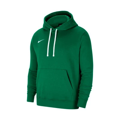 Majica dugih rukava Team Club 20 Hoodie Niño