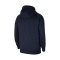 Nike Team Club 20-hoodie voor Kinderen Sweatshirt