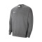 Nike Team Club 20 Bemanning Sweatshirt