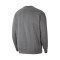 Nike Park 20 Crew Fleece Sweatshirt