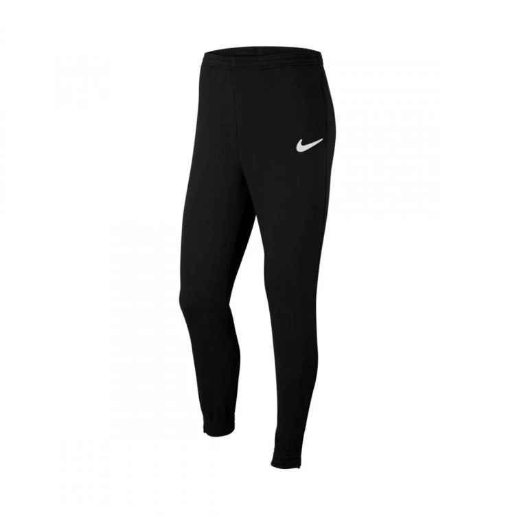 pantalon-largo-nike-team-club-20-black-white-0