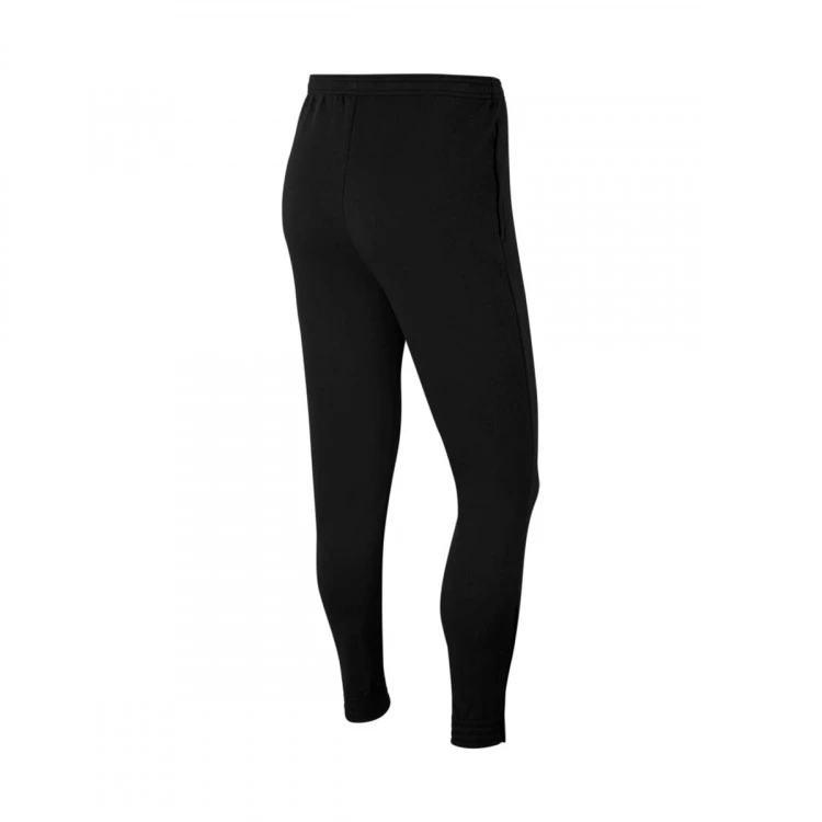 pantalon-largo-nike-team-club-20-black-white-1