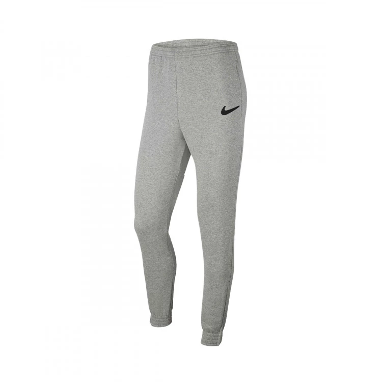 pantalon-largo-nike-team-club-20-dark-grey-black-0