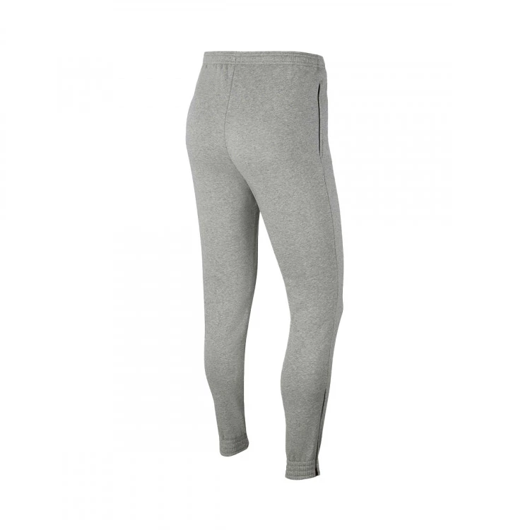 pantalon-largo-nike-team-club-20-dark-grey-black-1