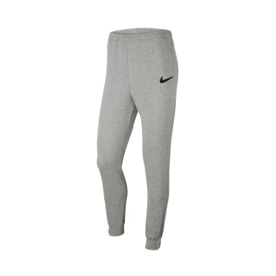 Park 20 Fleece Trousers