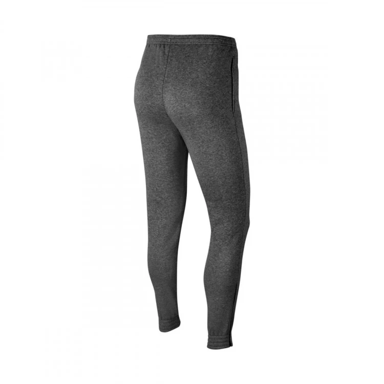 pantalon-largo-nike-team-club-20-charcoal-heather-white-1