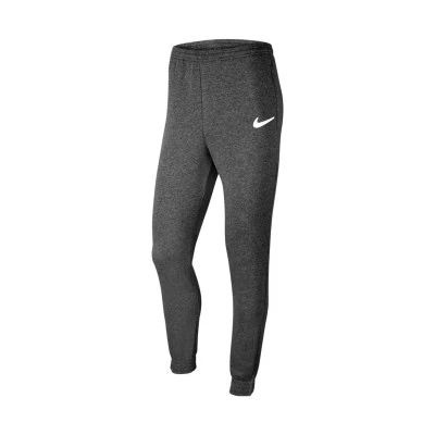 Park 20 Fleece Trousers