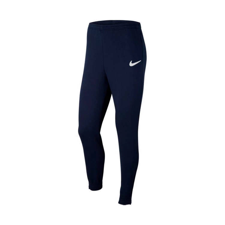 pantalon-largo-nike-team-club-20-obsidian-white-0