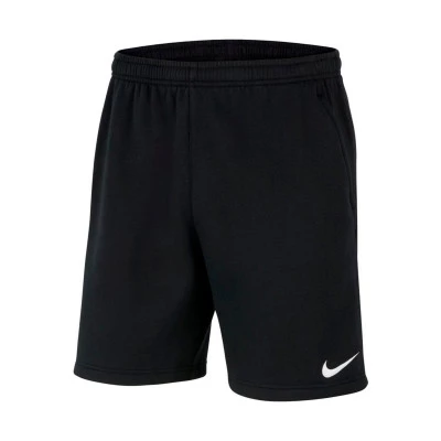 Team Club 20 Bermuda-Shorts