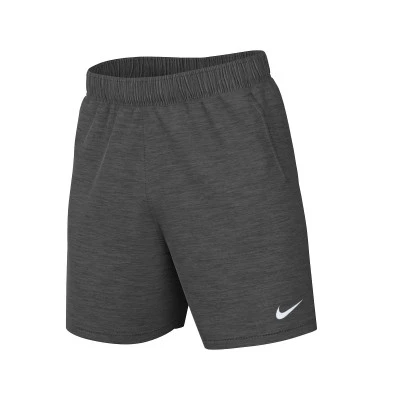 Bermudas Park 20 Fleece