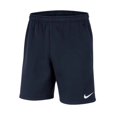 Team Club Bermuda shorts