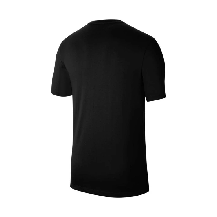 camiseta-nike-park-20-hbr-mc-black-white-2