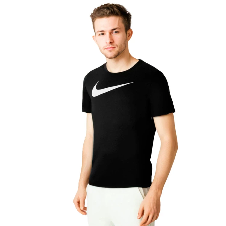 camiseta-nike-team-club-20-hbr-mc-black-white-0