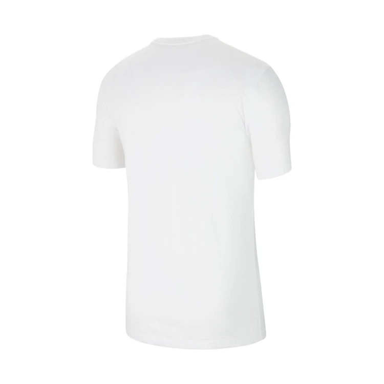 camiseta-nike-park-20-hbr-mc-white-black-2