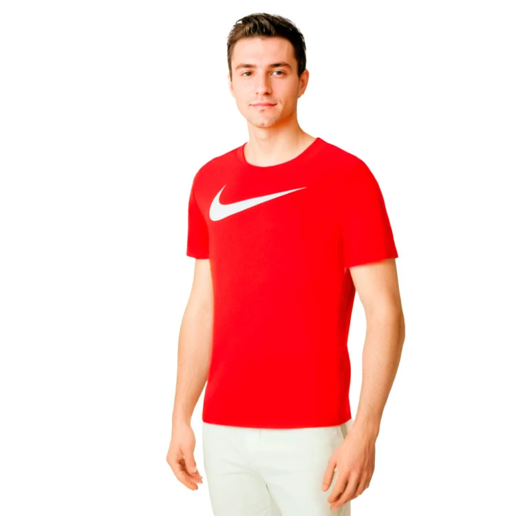 camiseta-nike-team-club-20-hbr-mc-university-red-white-0