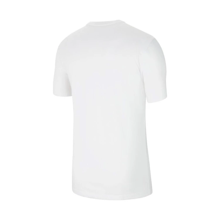 camiseta-nike-park-20-hbr-mc-nino-white-black-2