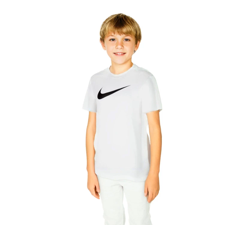 camiseta-nike-team-club-20-hbr-mc-nino-white-black-0