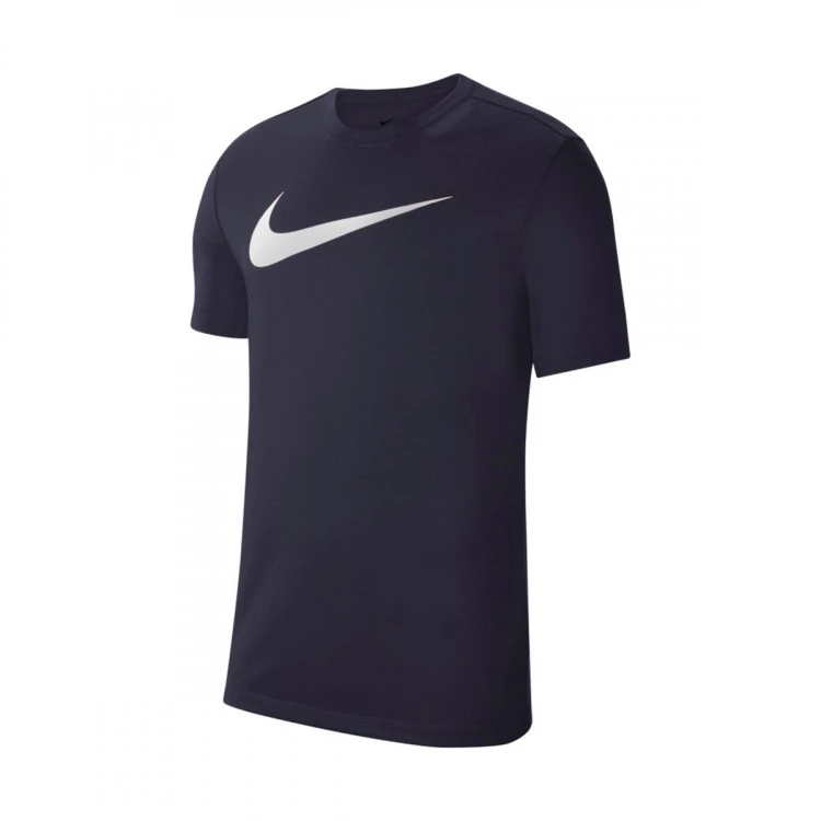 camiseta-nike-team-club-20-hbr-mc-nino-obsidian-white-0